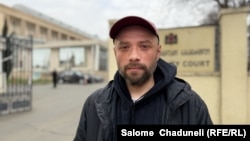 Зука Хидашели