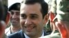 ვის თავს ”დააგორებს” ირაკლი ალასანია?