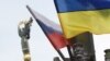 Разом з Росією режим веде інформаційну війну проти українського народу