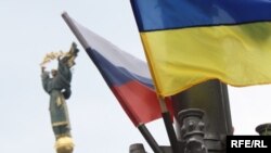 Ставлення українців до росіян і до Росії відрізняється