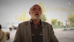 مواجهه مجلس با موضوع اقتصاد و معیشت مردم