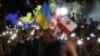 Влада Грузії наголошує, що «спроби анексії українських територій є неприйнятними»
