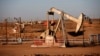 آمریکا برای شکستن رکورد تاریخی تولید نفت آماده می‌شود