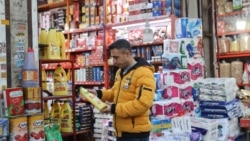  پشت صحنهٔ پرداخت یارانهٔ یک میلیون تومانی: نجات‌بخش یا بمب تورمی؟