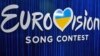 Фінал національного відбору відбудеться 22 лютого в Києві