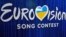 Фінал національного відбору відбудеться 22 лютого в Києві