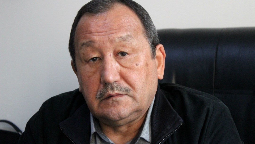 Үлкен мүшесі порно фото