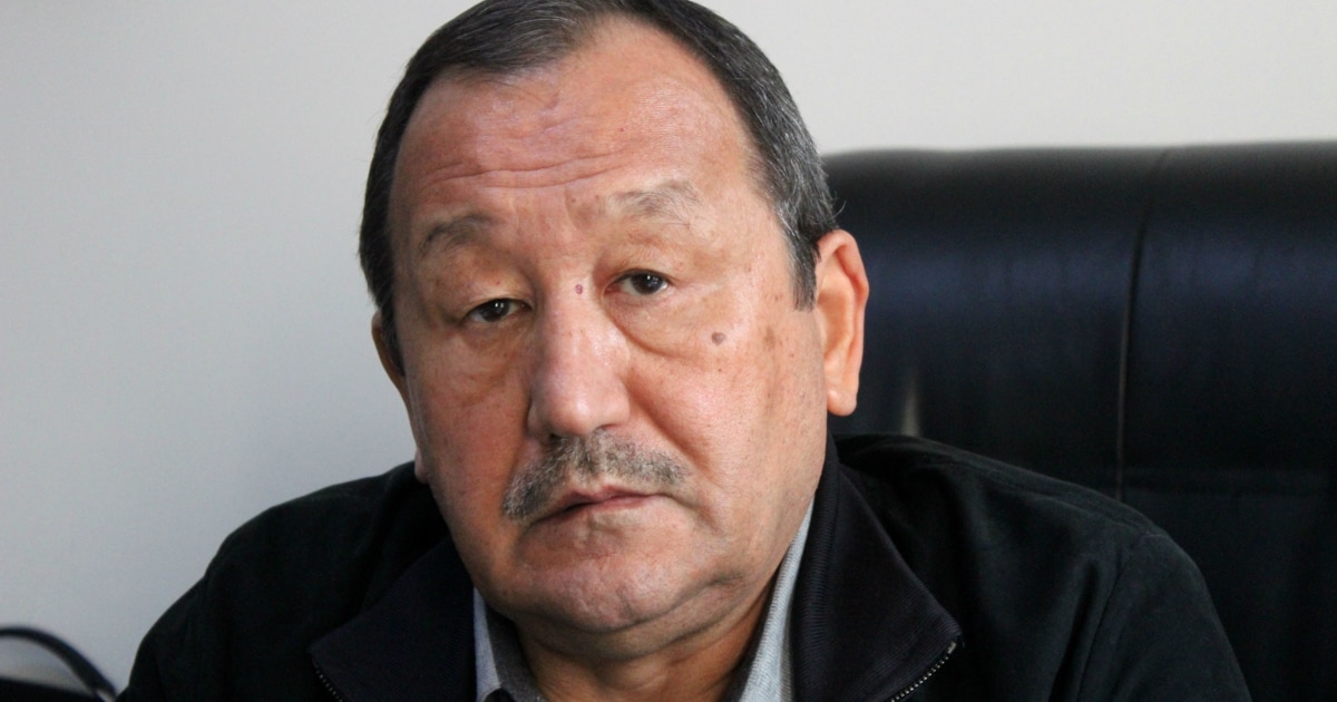 Ана мен бала секс комикстері