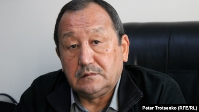 Құрметті дос порно фильм