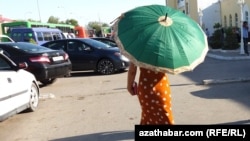 İsti hava