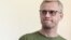 Голова «Центру протидії корупції» Віталій Шабунін