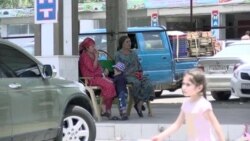 Маводи сӯхт гарон буд ва акнун камчин ҳам шуд