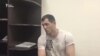 Полиция отпустила чеченского борца Амриева