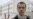 Яшчэ адзін невыязны Барыс Гарэцкі