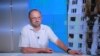 «Той, хто не розуміє, що відбулося 6 серпня, – або ідіот, або дурак» – Безсмертний після звільнення з ТКГ