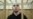 European Court Orders Russia To Compensate Bolotnaya Protester