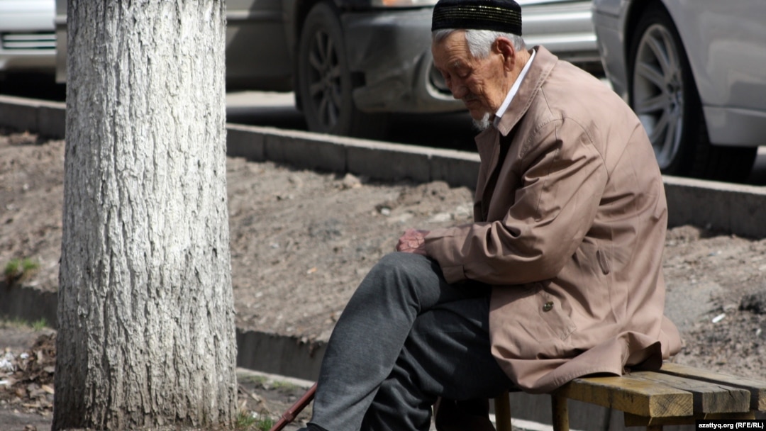 Әйелімен жыныстық қатынас үшін бөлісті