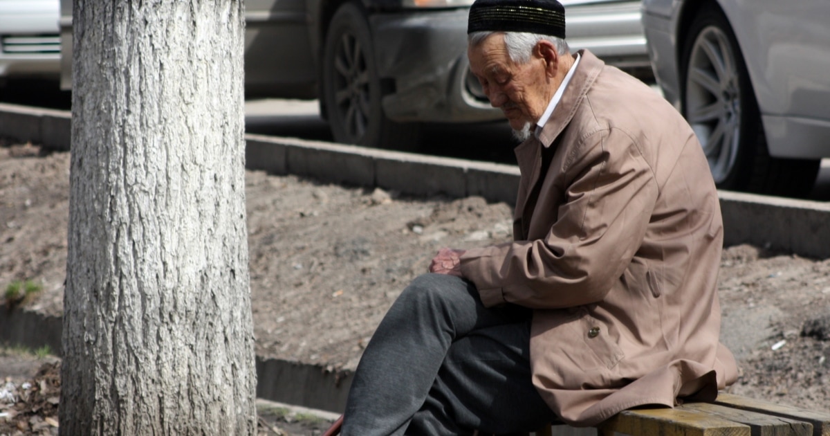 Екі қара нәсілді порно азиаттық