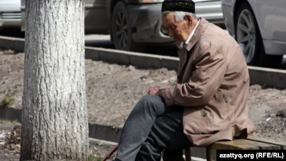 Жаңа өзен Жігіттер далада жыныстық қатынасқа түседі