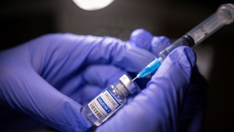 Rok dobavljačima za nabavku vakcine u FBiH utorak do 16 sati, šest kompanija u trci