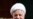 Iran Confirms Rafsanjani's Election Victory