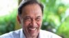 Malaysian Sodomy Charges Dropped