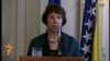 Clinton Wants 'Serious' Iran Nuke Talks