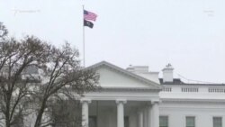 Աշխարհն այսօր 01.04.2022