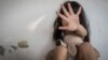 Торік майже півтори сотні неповнолітніх в Україні стали жертвами зґвалтування – ОГП