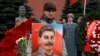  Наследники Сталина