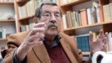  Гюнтер Грасс