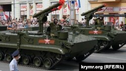Иллюстрационное фото