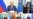 Փաշինյանը դիմել է ՀԱՊԿ երկրների ղեկավարներին՝ դաշինքում խորհրդատվություններ սկսելու նպատակով
