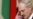 With Economy In Free Fall, Belarusian President Running Out Of Options