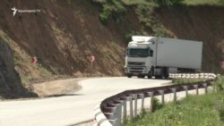 Անկարան դարձյալ «Զանգեզուրի միջանցքից» է խոսում, Երևանը պարզաբանում է՝ ինչ է պատրաստ արտապատվիրակել Սյունիքում
