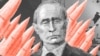 "Что у Путина в голове?" Готова ли Россия применить ядерную бомбу