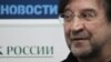 Зображення 16x9
