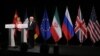 «سه گزینه ایران» در قبال خروج آمریکا از برجام