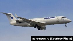 Иллюстративное фото