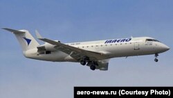 Иллюстративное фото