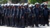 Щонайменше 5 поліцейських загинули через напад смертника на КПП поліції в Єгипті