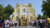 «Создание единой церкви в Украине ‒ вопрос времени»