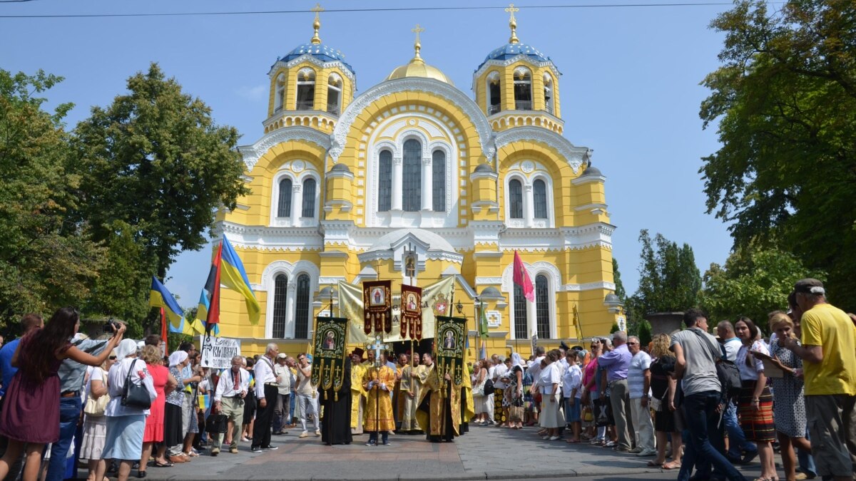 Единая церковь. Единая мировая Церковь. Международный храм.