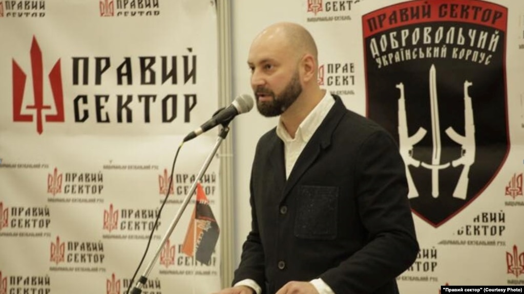 Андрэй Тарасенка