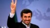 ضرر مالی «اشتباهات» شخص احمدی‌نژاد برای ایران: ۱۲ هزار میلیارد تومان