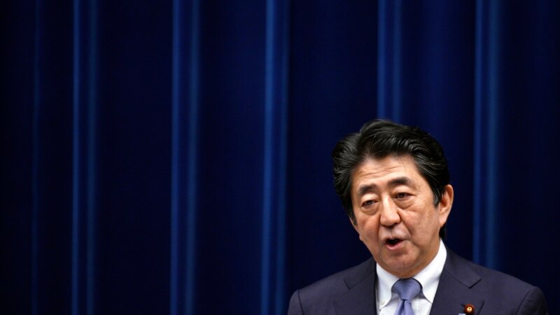 Japonia mirëpret marrëveshje tregtare me Britaninë pas Brexitit