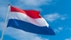 Нідерланди продовжать підтримку України – новий міністр оборони