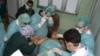 «سازمان ملل به استفاده شورشیان سوری از گاز سارین مشکوک است»