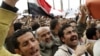 Мубарак каже, що готовий піти у відставку, але боїться хаосу в Єгипті та ісламістів