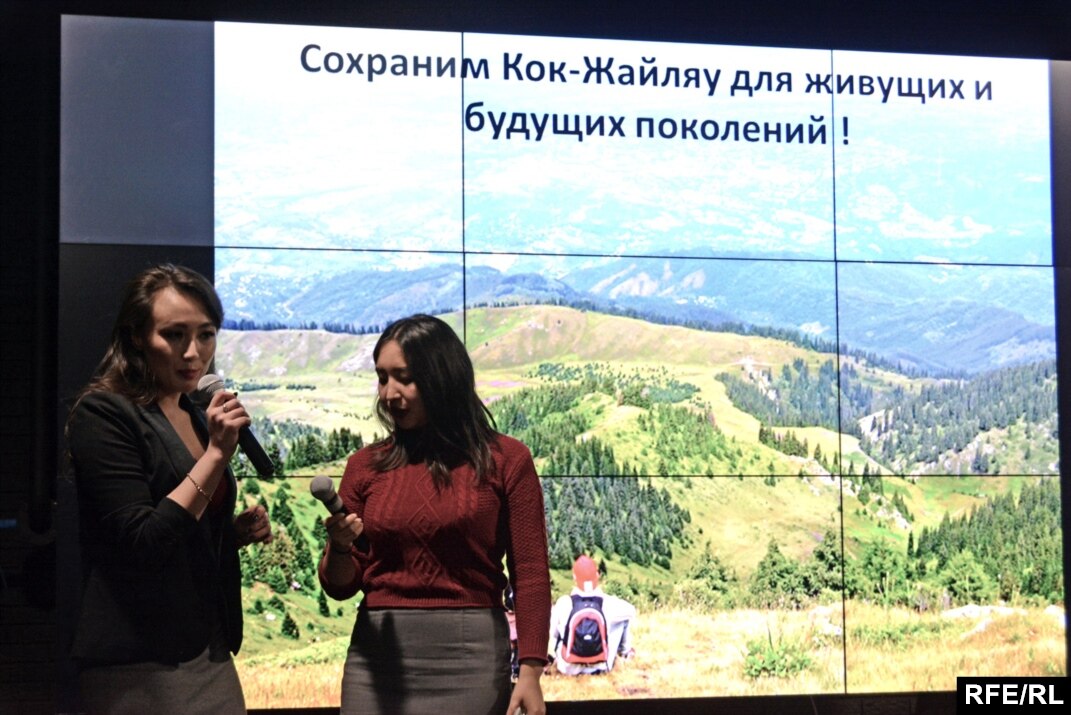 Порно концерттік бейнелер